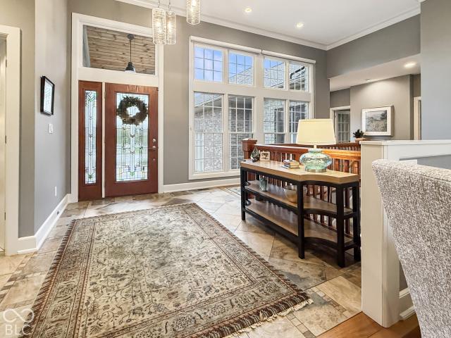 6123 Horizon Drive