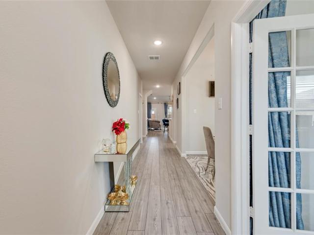6123 Tawakoni Lane
