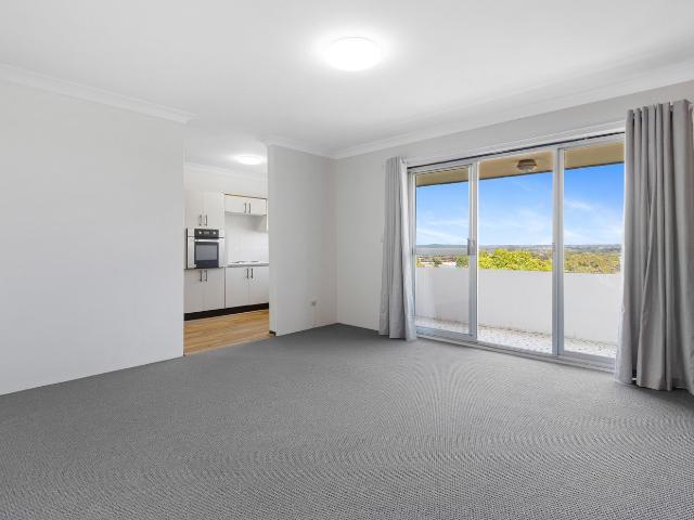 6/12 16 Jersey AvenueMortdale NSW 2223, Australia