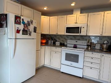 612 17th St, Bedford, IN 47421 | MLS #202549