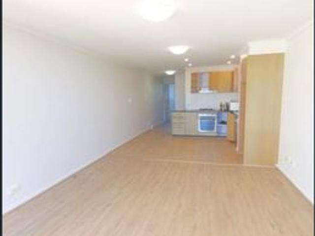 612 / 1 Larkin Street Camperdown NSW 2050