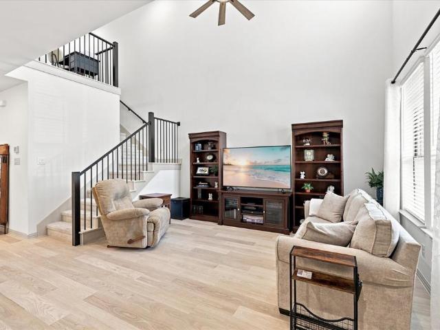 612 4th Street