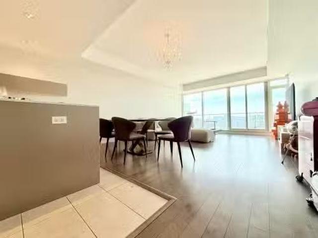612 5177 Brighouse Way, Richmond, BC, V7C 0A7 lease for leas.