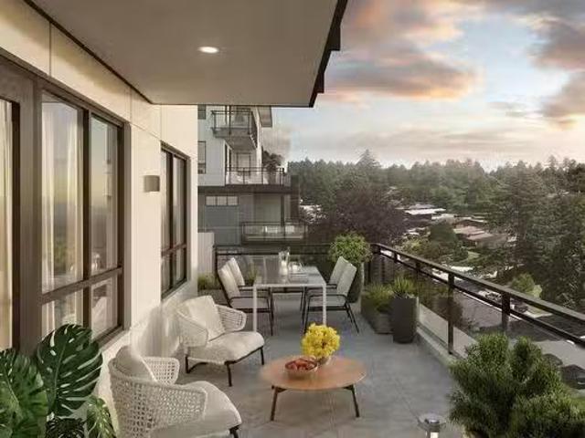 612 599 Dansey Avenue, Coquitlam, BC, V3J 5S4 Single Family.