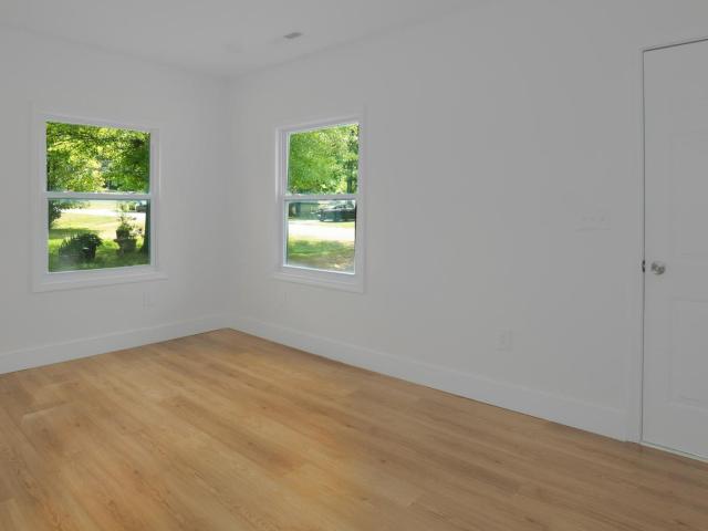 612 9Th Court Sw