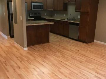 612 Colton St SW 2 Bedroom Condo for Rent at 612 Colton St, Minot, ND 58701