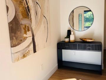 Petaluma city, Sonoma County, California, USA