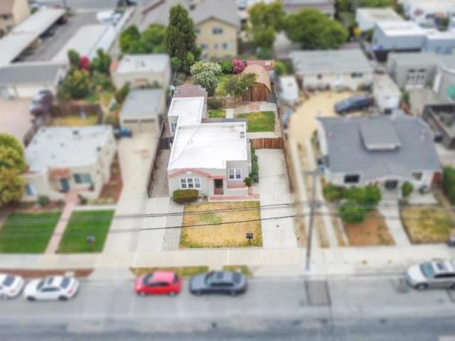 612 Central Avenue