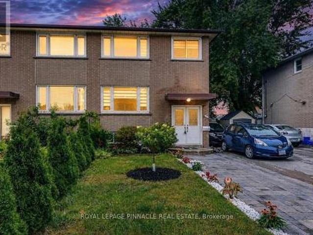 612 Appleby Line, Burlington, ON, L7L 2Y3 house for sale | Listing ID W13826 | Royal LePage