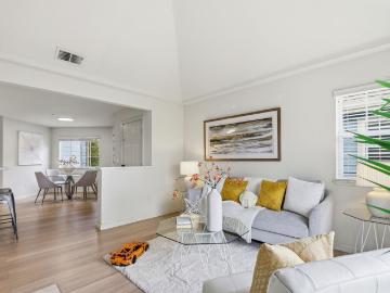 612 Arcadia Terrace 301