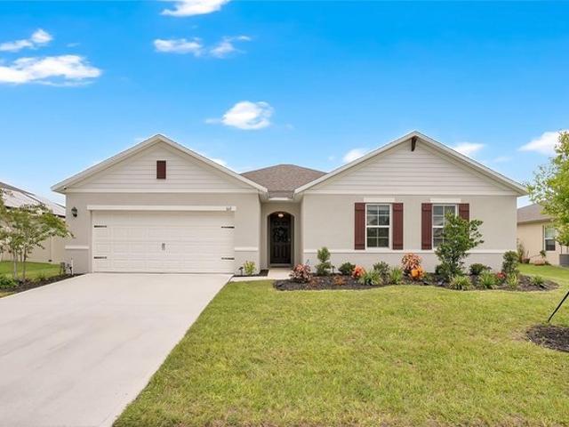 612 Auburn Grove Ter, Auburndale, FL 33823