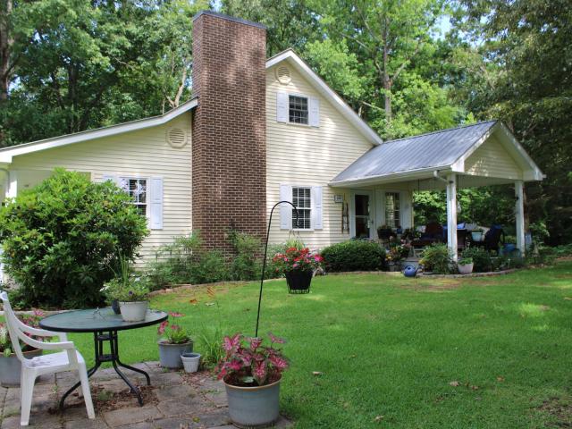 612 Bost Rd