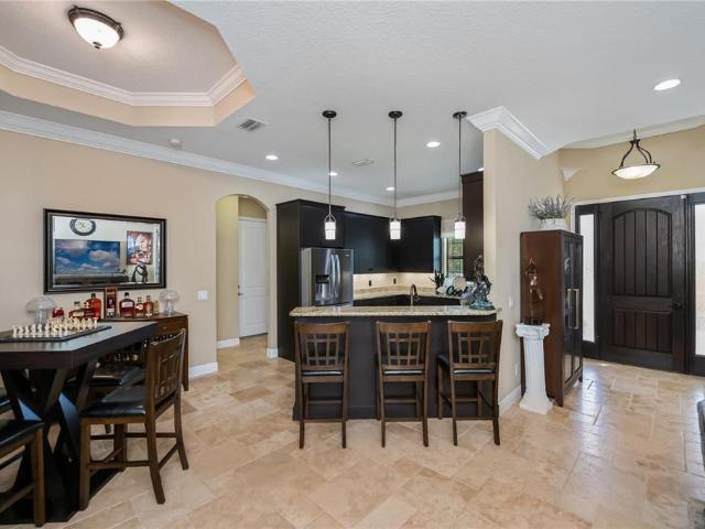 612 Barcelona Avenue, Venice, US, FL