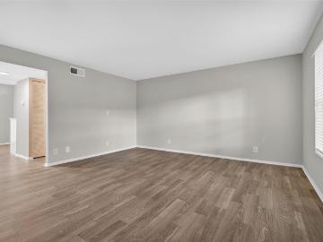 612 Bass Court #TH 623, DUNEDIN, US, FL