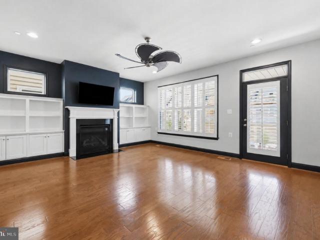 612 Blandwood Road