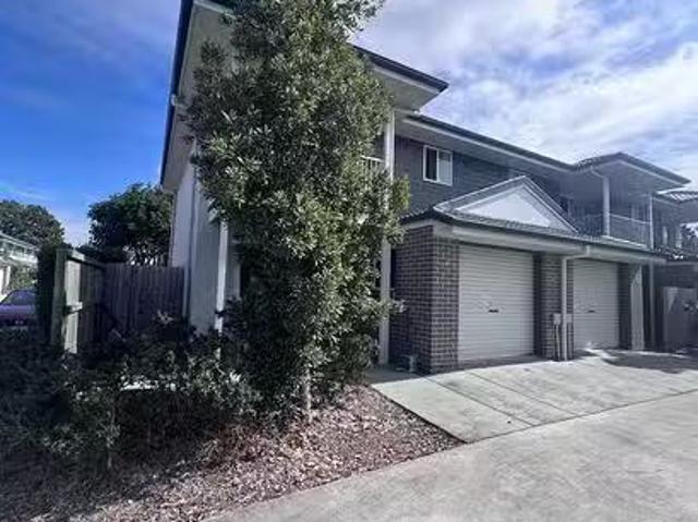 6/12 David Street, Burpengary, QLD 4505