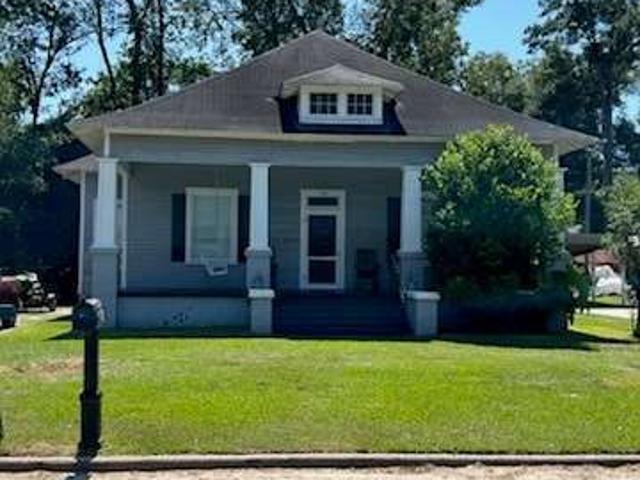 612 E 12th Ave, Cordele, GA 31015 | MLS #10600