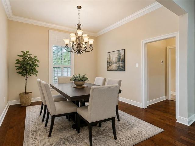 612 english oak drive