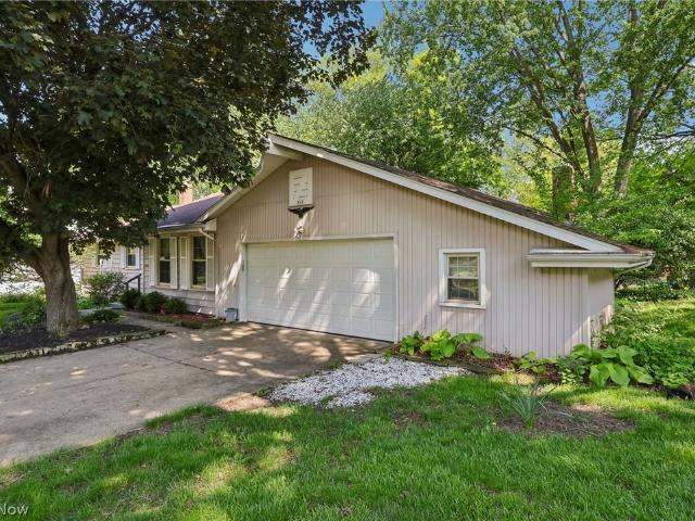 612 Forest Ridge Drive