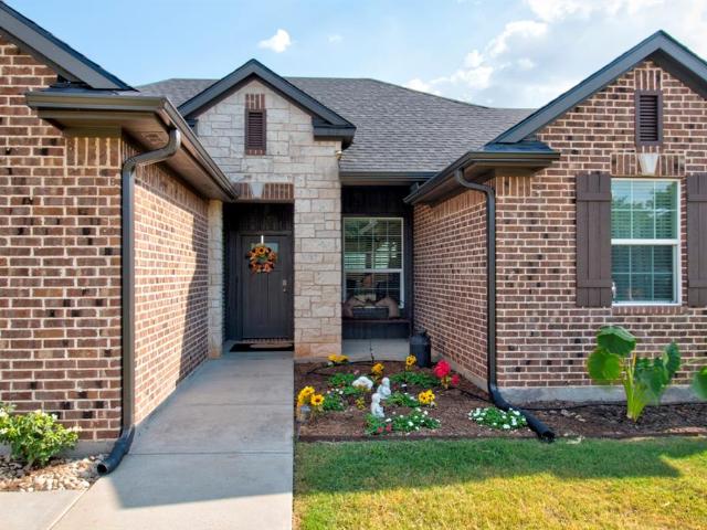 612 Fawn Trail