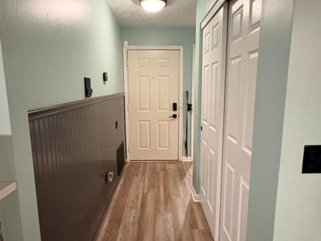 612 Friars Lane # 8