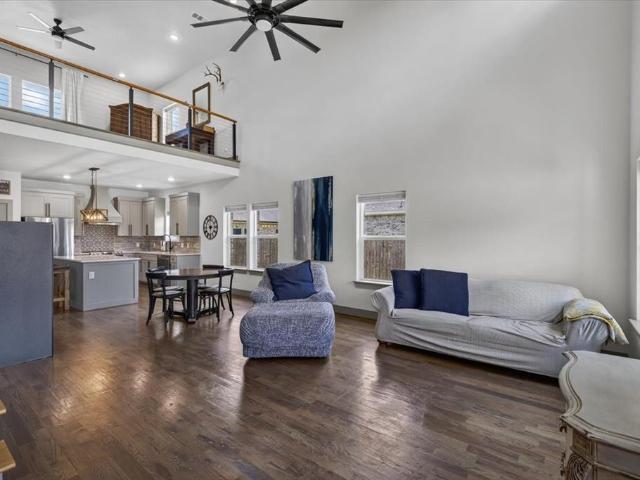 612 Kontiki Drive
