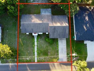 612 Kensington St, Eustis, FL 32726 | MLS #G5113