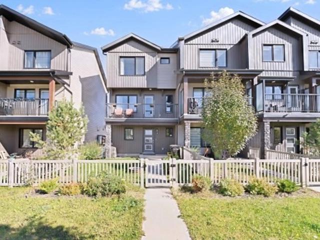612 Kinglet Boulevard Nw, Edmonton, AB, T5S 0S9 house for sale | Listing ID E4509 | Royal LePage