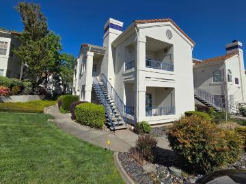 612 Horizon Cove, Unit 2034, Rocklin, CA 95677 | MLS #226062