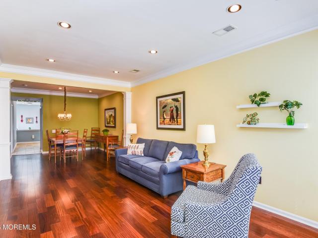 612 Harrier Drive Unit 612