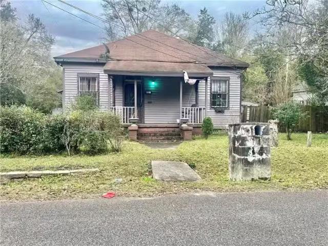 612 HICKORY ST, MOBILE, AL 36603