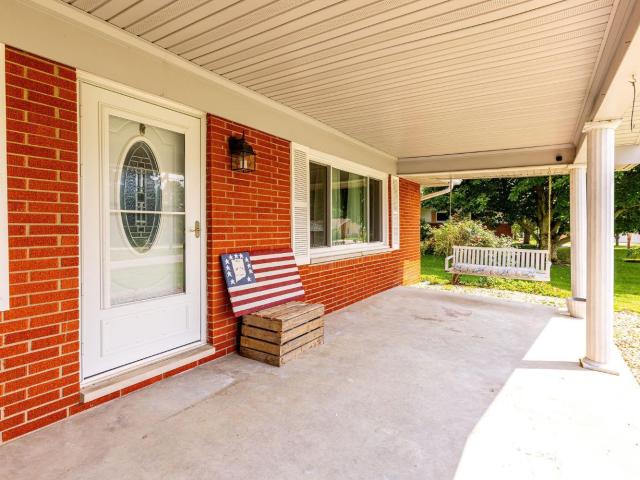612 Highland Avenue