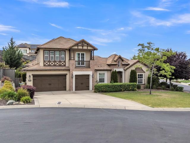 612 Idlewood Pl, El Dorado Hills, CA 95762 | MLS #226036