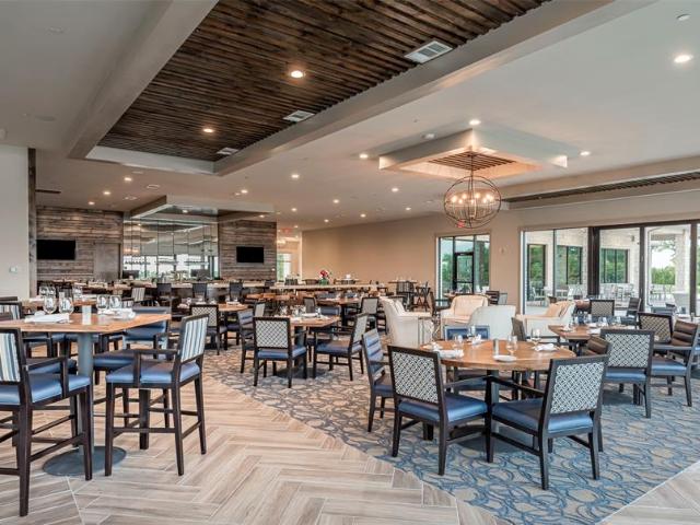 612 Osprey Court