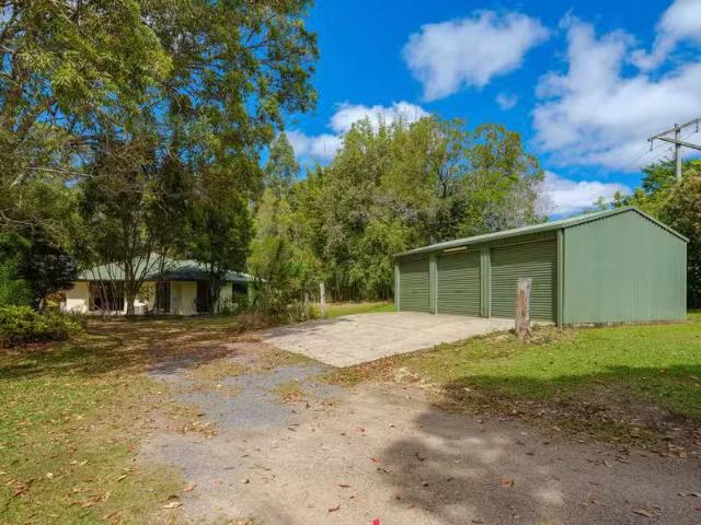 612 Louis Bazzo Drive, RINGTAIL CREEK, QLD 4565 House for Rent