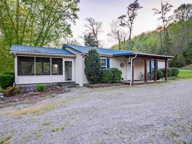 612 Little Indian Drive