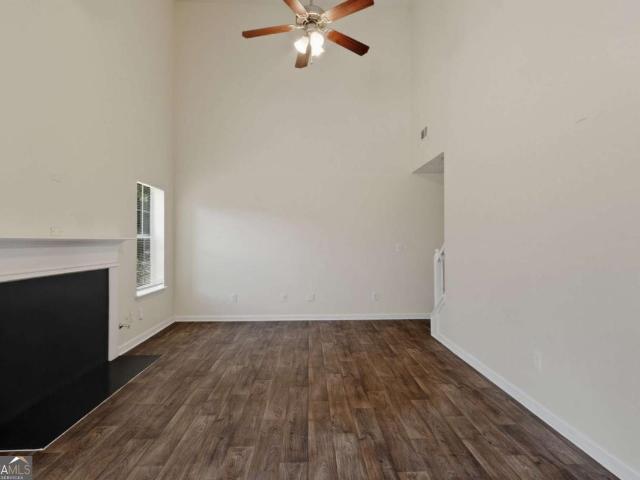 612 Mohawk Circle