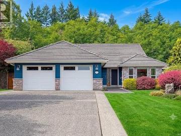612 Morningstar Dr, Parksville, BC, V9P 2W2 house for sale | Listing ID 1039 | Royal LePage