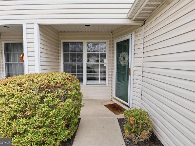 612 Mallard Drive