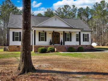 612 Mczilkey Drive