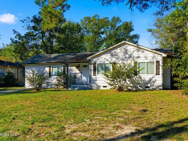612 Meadowlane Drive