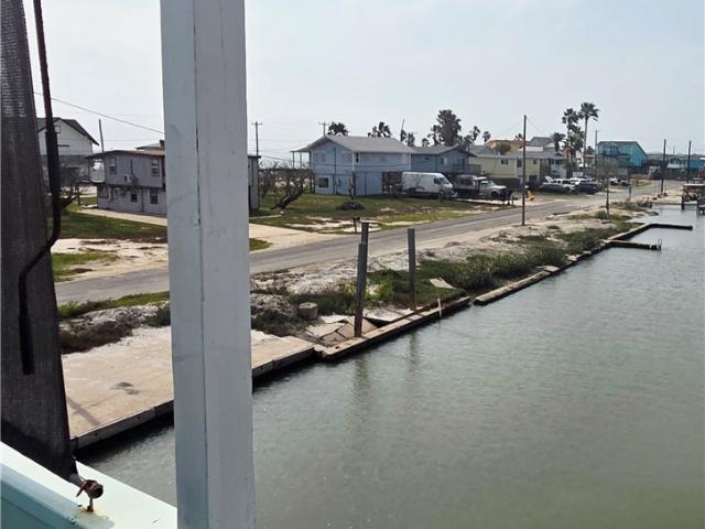 612 N Sandpiper