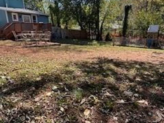612 Newberne St, Lynchburg, VA 24501 | MLS #362512