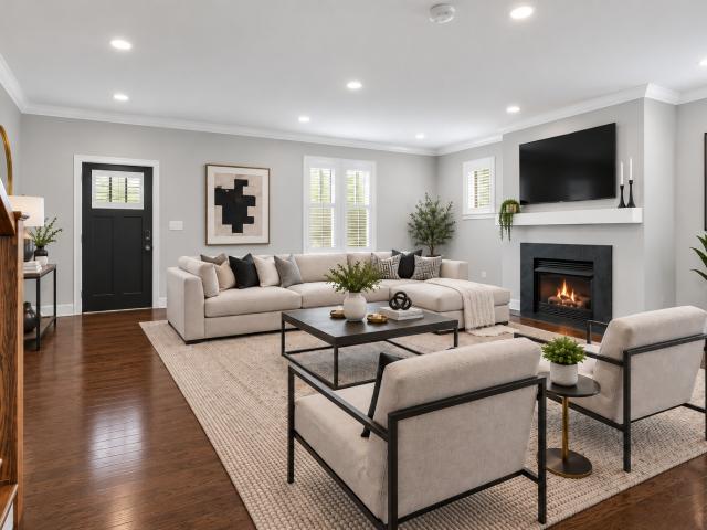 612 S 13th Avenue