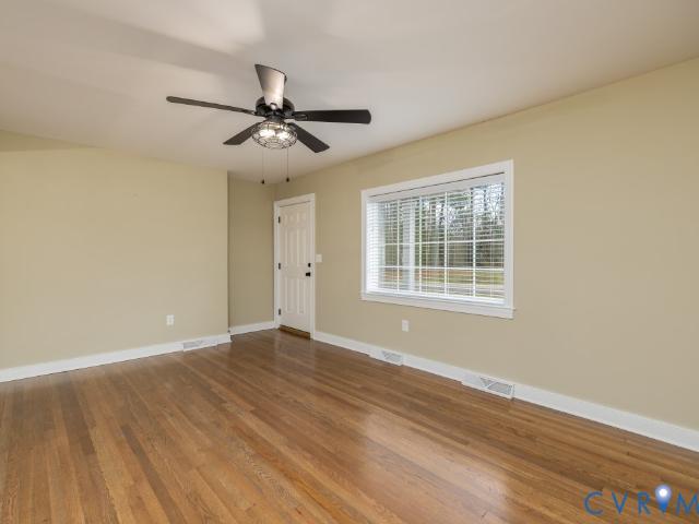 612 S Main St, Lawrenceville, VA 23868 | MLS #2618