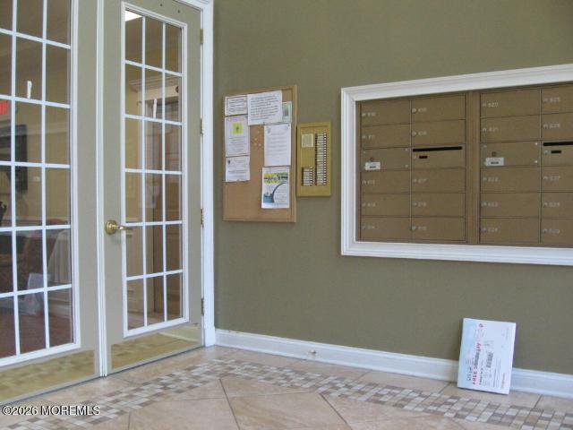 612 Sophee Lane