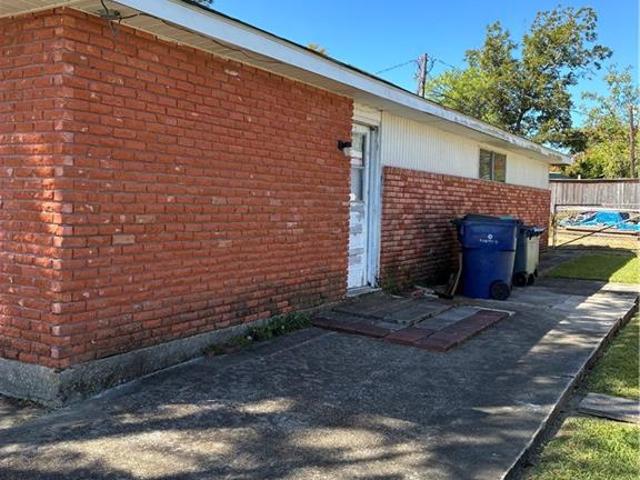 612 SOPHIA Street