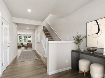 612 SE 11th Pl, Unit 10, North Bend, WA 98045 | MLS #2470