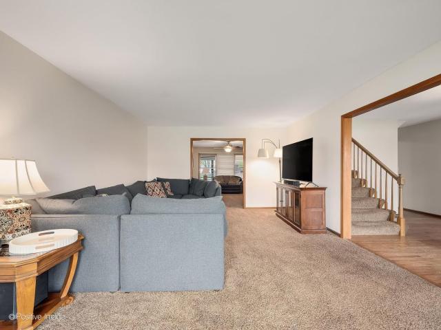 612 Stuart Drive