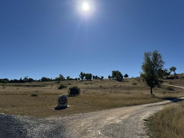 612 Sugar Creek Trail, Fredericksburg, TX 78624 | MLS #99201
